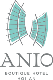 ANIO BOUTIQUE HOTEL HOI AN