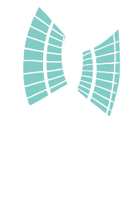 ANIO BOUTIQUE HOTEL HOI AN